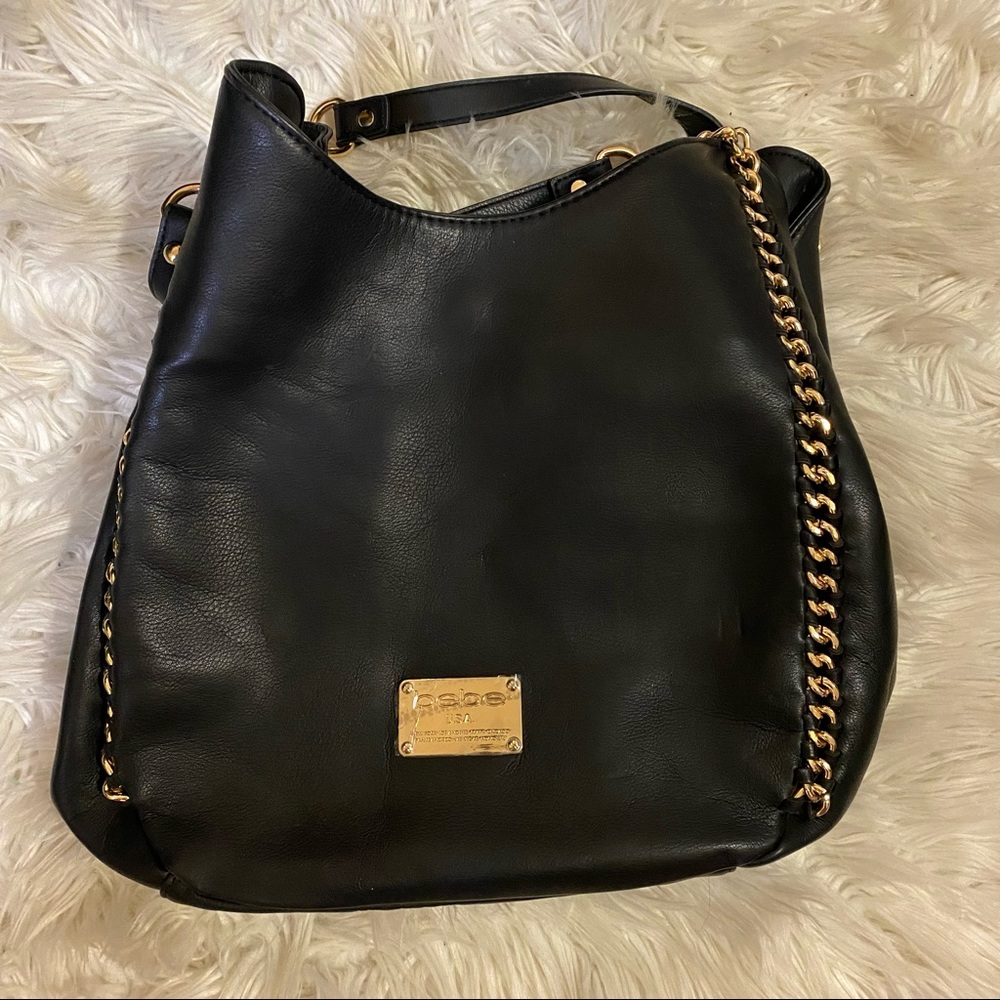 bebe Handbag